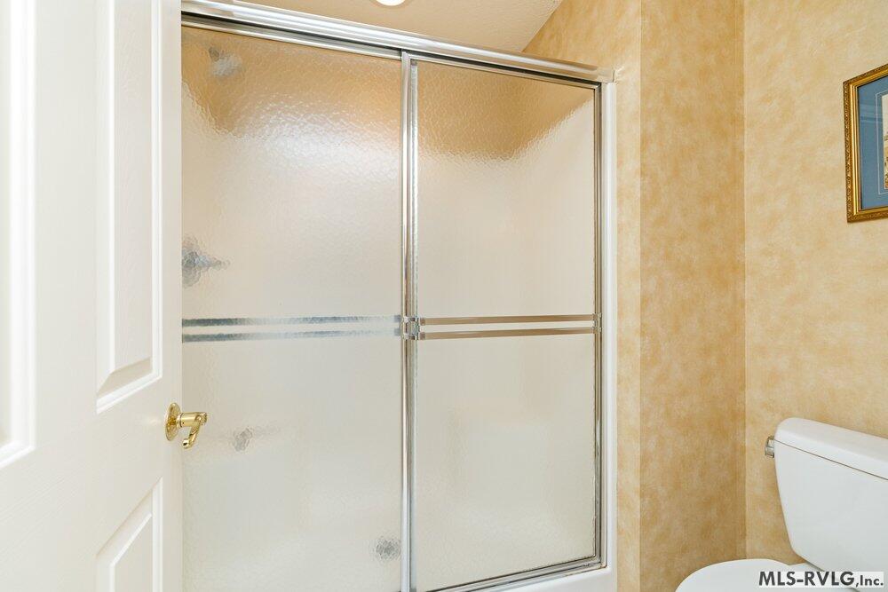 245 Waterway Dr #55 Property Photo 20