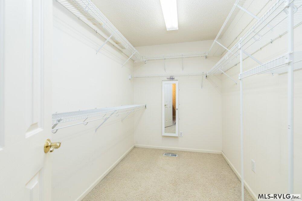 245 Waterway Dr #55 Property Photo 21