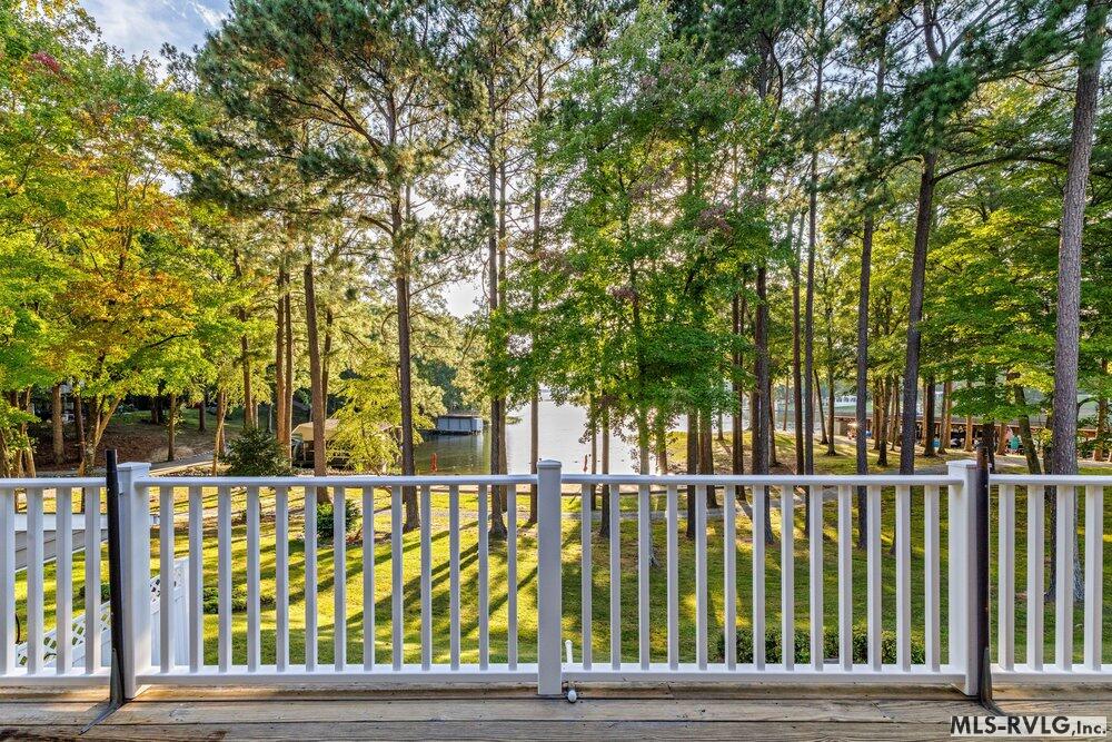 245 Waterway Dr #55 Property Photo 22