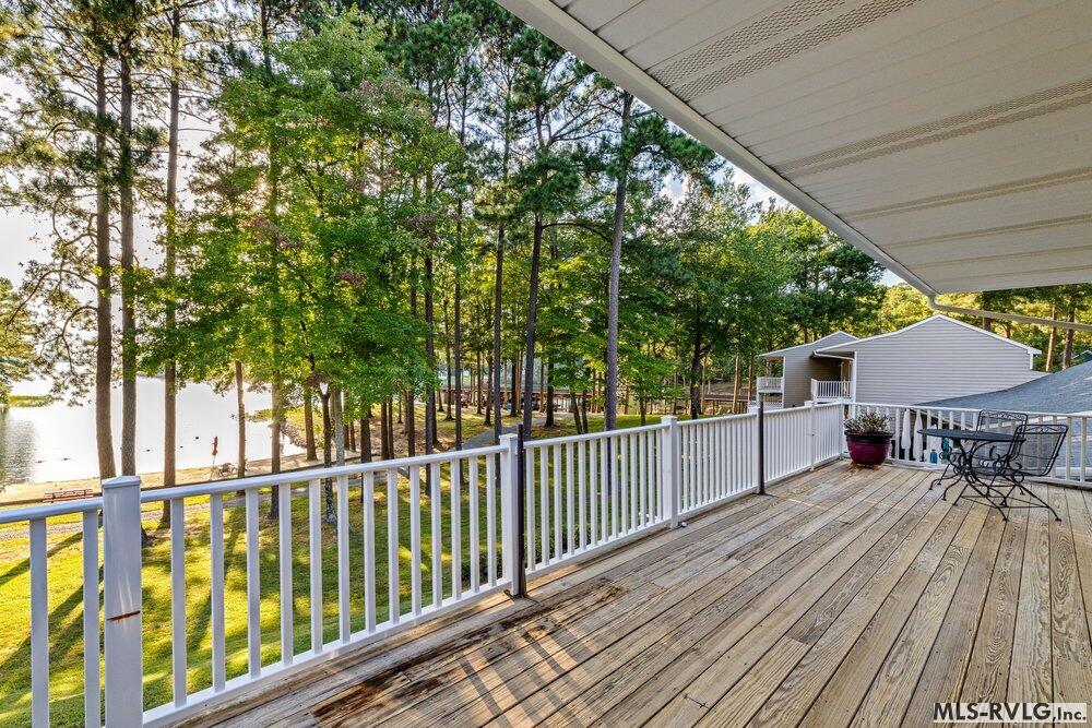245 Waterway Dr #55 Property Photo 23