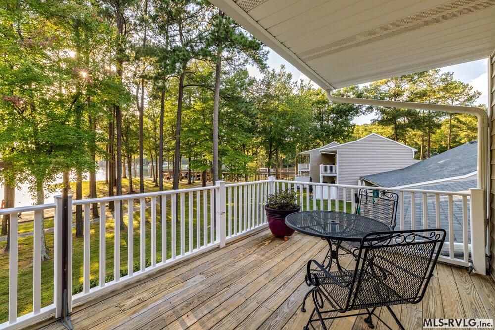 245 Waterway Dr #55 Property Photo 24
