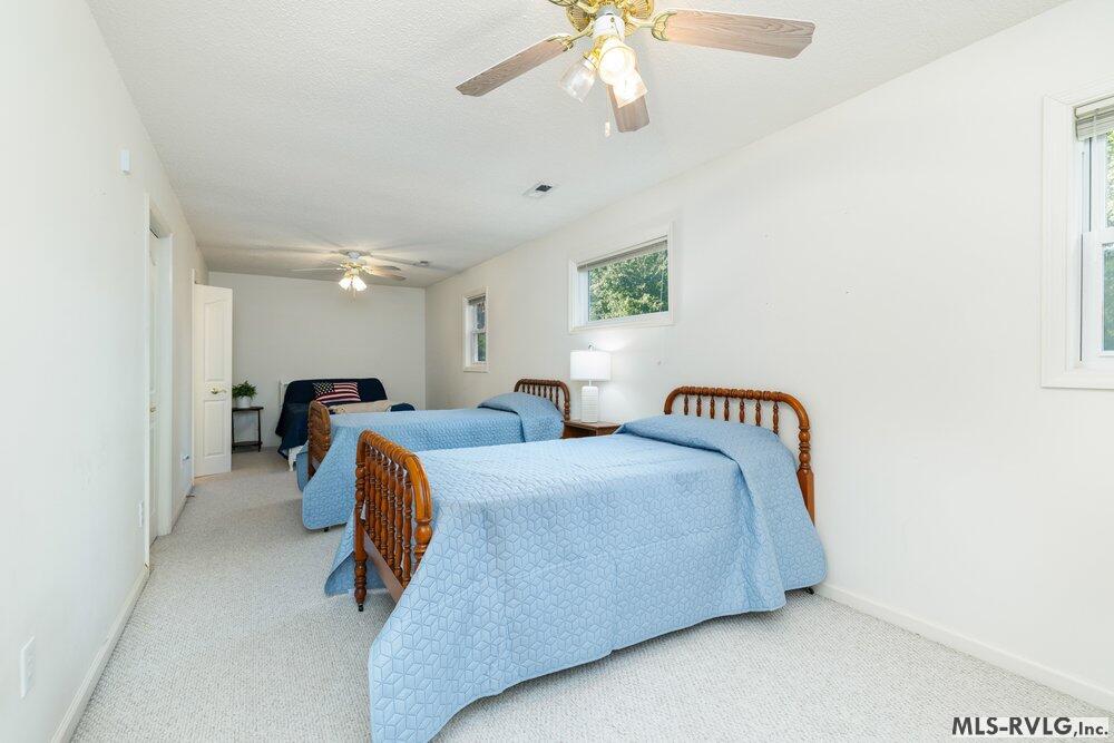 245 Waterway Dr #55 Property Photo 25
