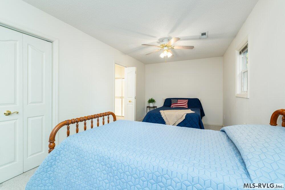 245 Waterway Dr #55 Property Photo 26