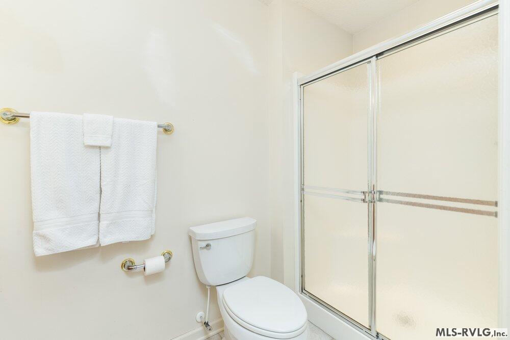 245 Waterway Dr #55 Property Photo 27