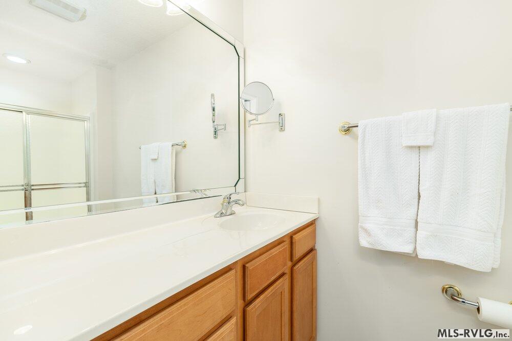245 Waterway Dr #55 Property Photo 28