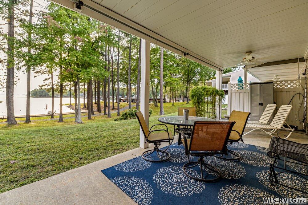 245 Waterway Dr #55 Property Photo 29