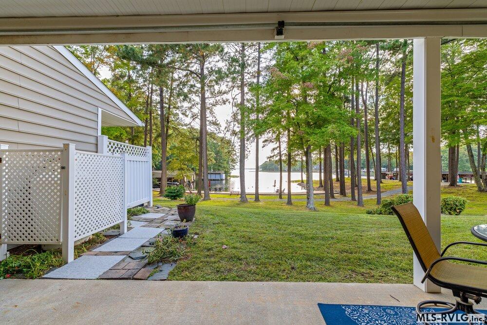 245 Waterway Dr #55 Property Photo 31