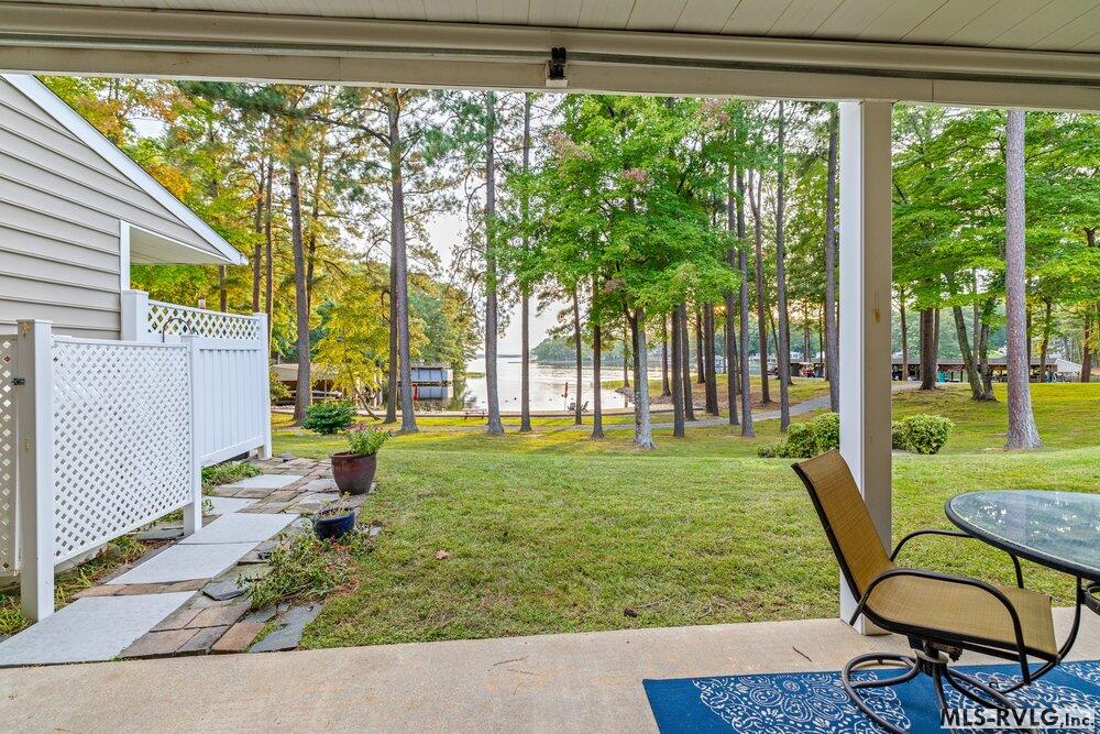 245 Waterway Dr #55 Property Photo 35