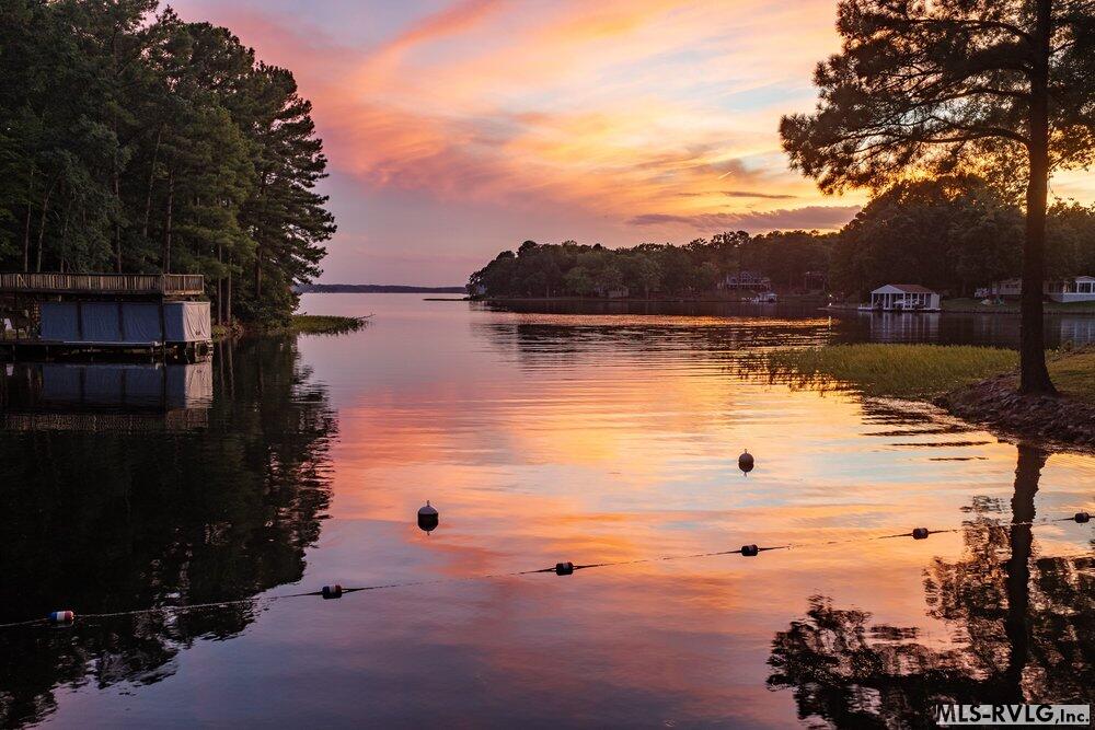 245 Waterway Dr #55 Property Photo 45