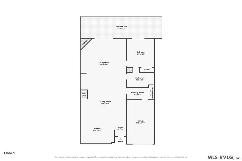 245 Waterway Dr #55 Property Photo 47