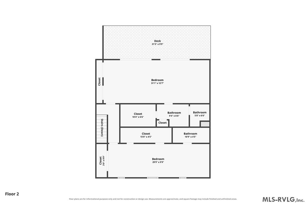 245 Waterway Dr #55 Property Photo 48