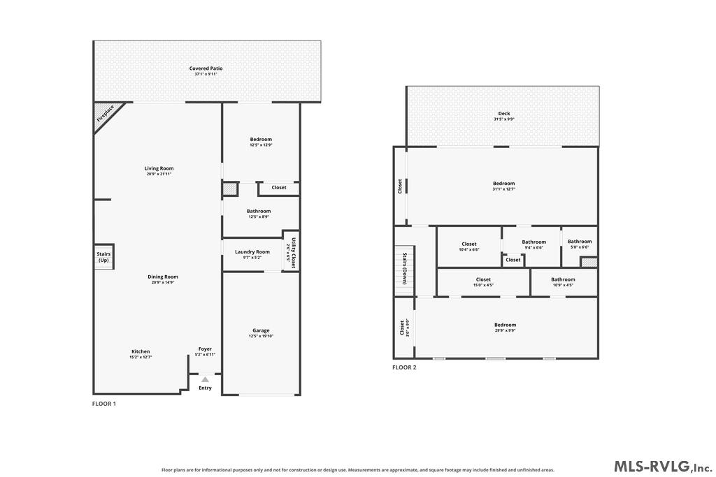 245 Waterway Dr #55 Property Photo 49