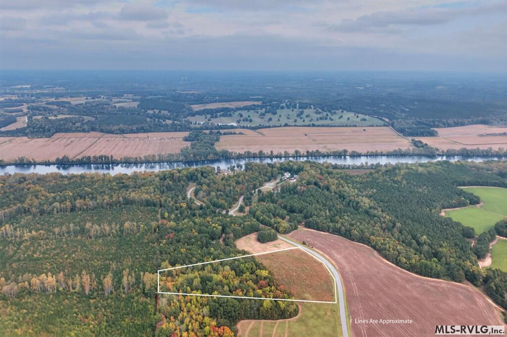 Lot 24 Boxwood Shores Property Photo 1
