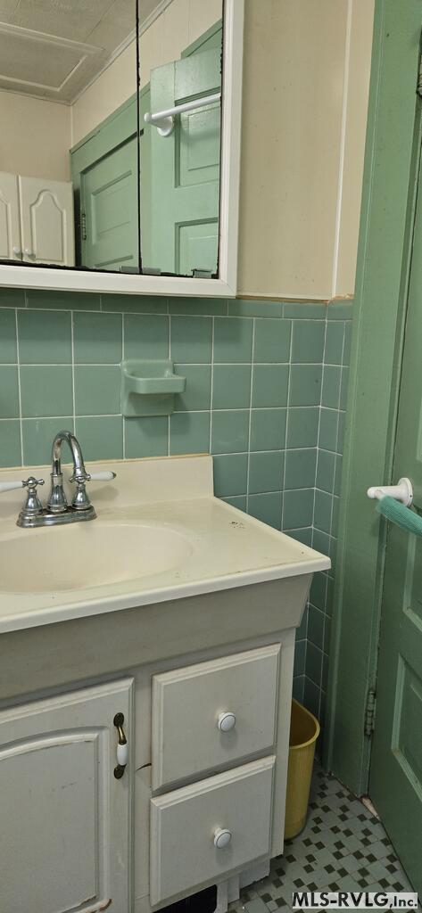 318 Oakwood Ave Property Photo 10