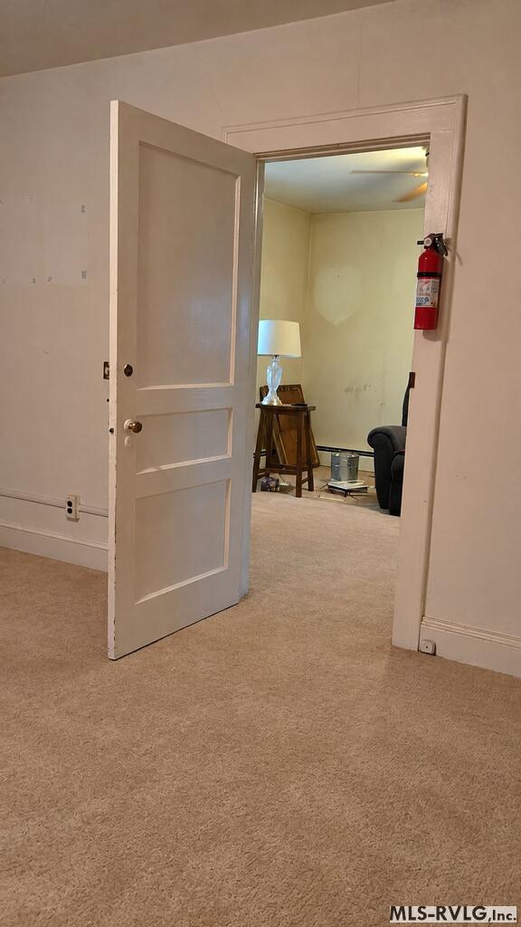 318 Oakwood Ave Property Photo 11