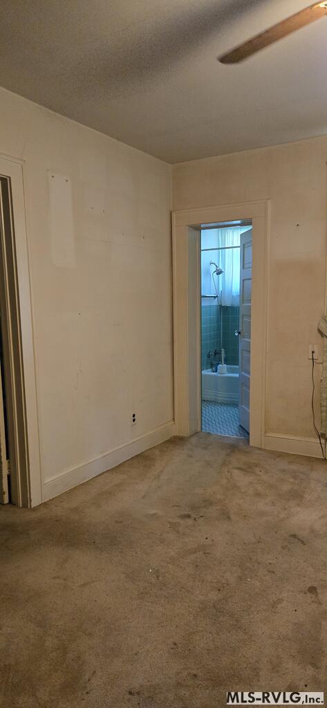 318 Oakwood Ave Property Photo 12