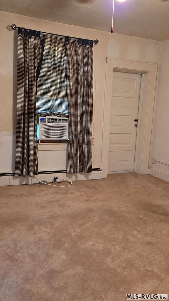 318 Oakwood Ave Property Photo 14