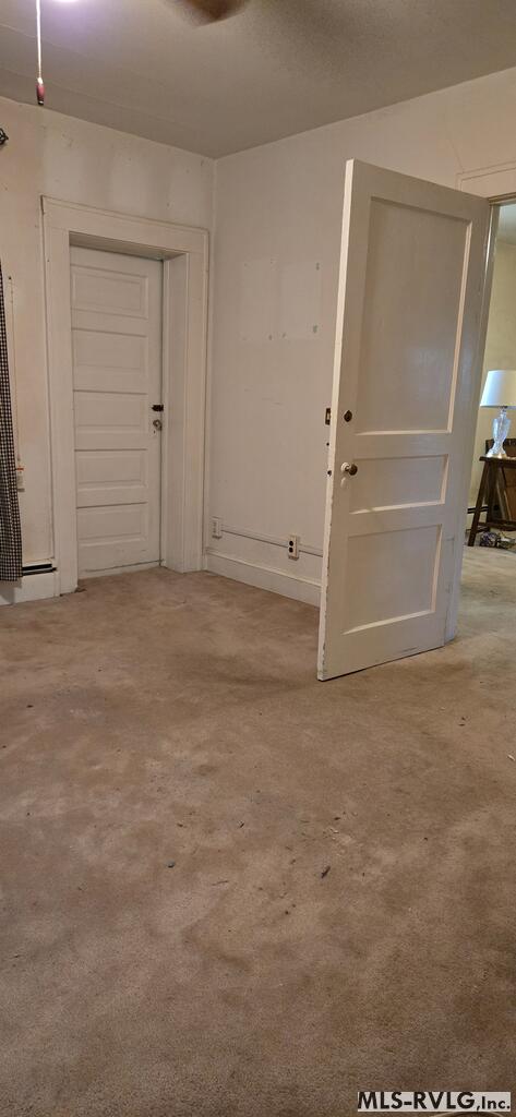 318 Oakwood Ave Property Photo 15
