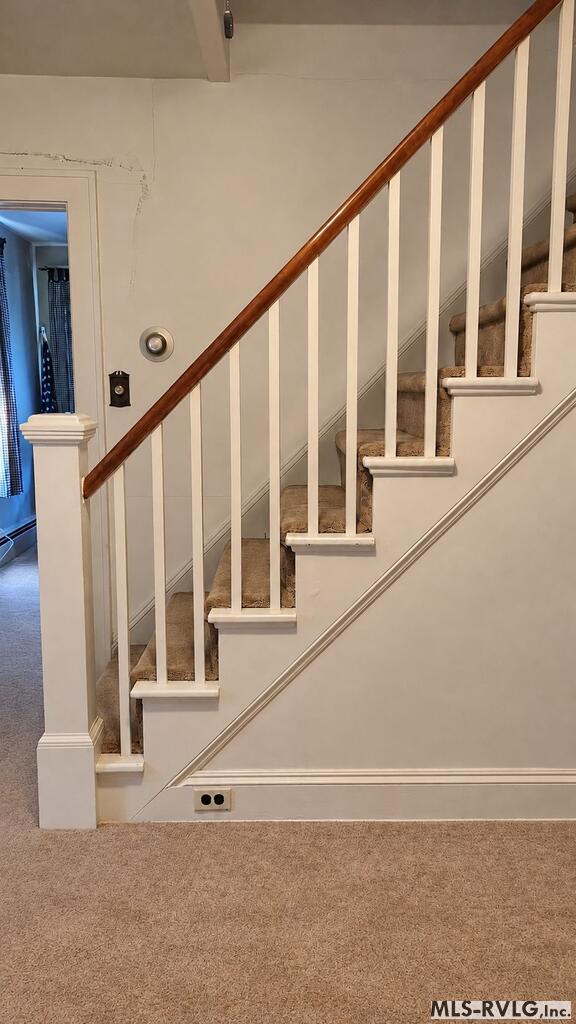 318 Oakwood Ave Property Photo 16