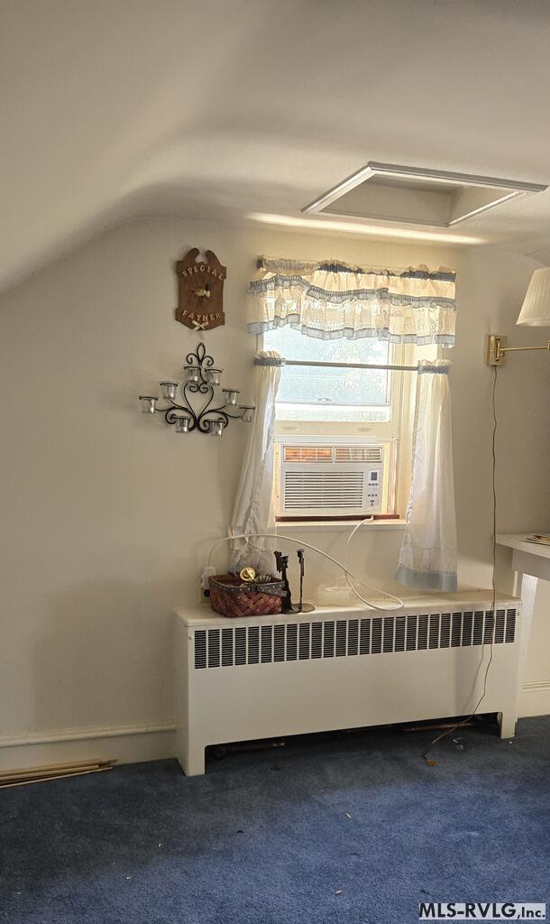 318 Oakwood Ave Property Photo 19