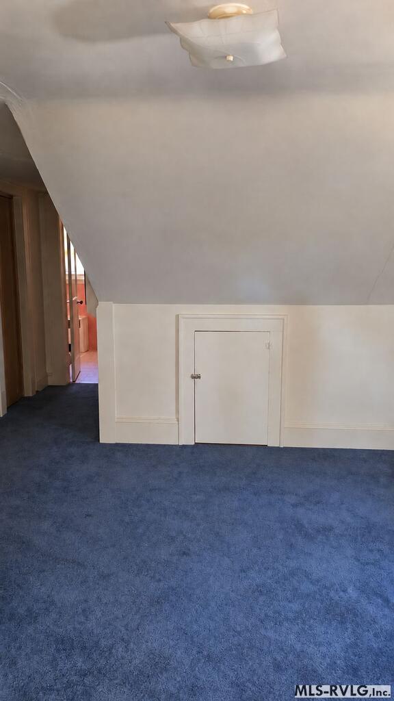 318 Oakwood Ave Property Photo 20