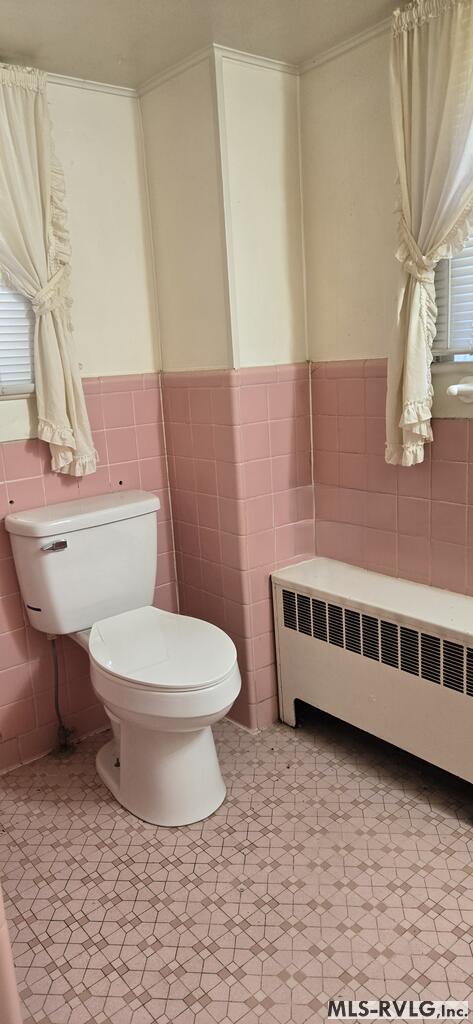 318 Oakwood Ave Property Photo 21
