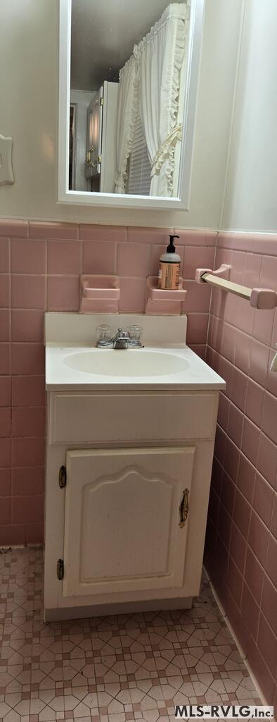 318 Oakwood Ave Property Photo 22