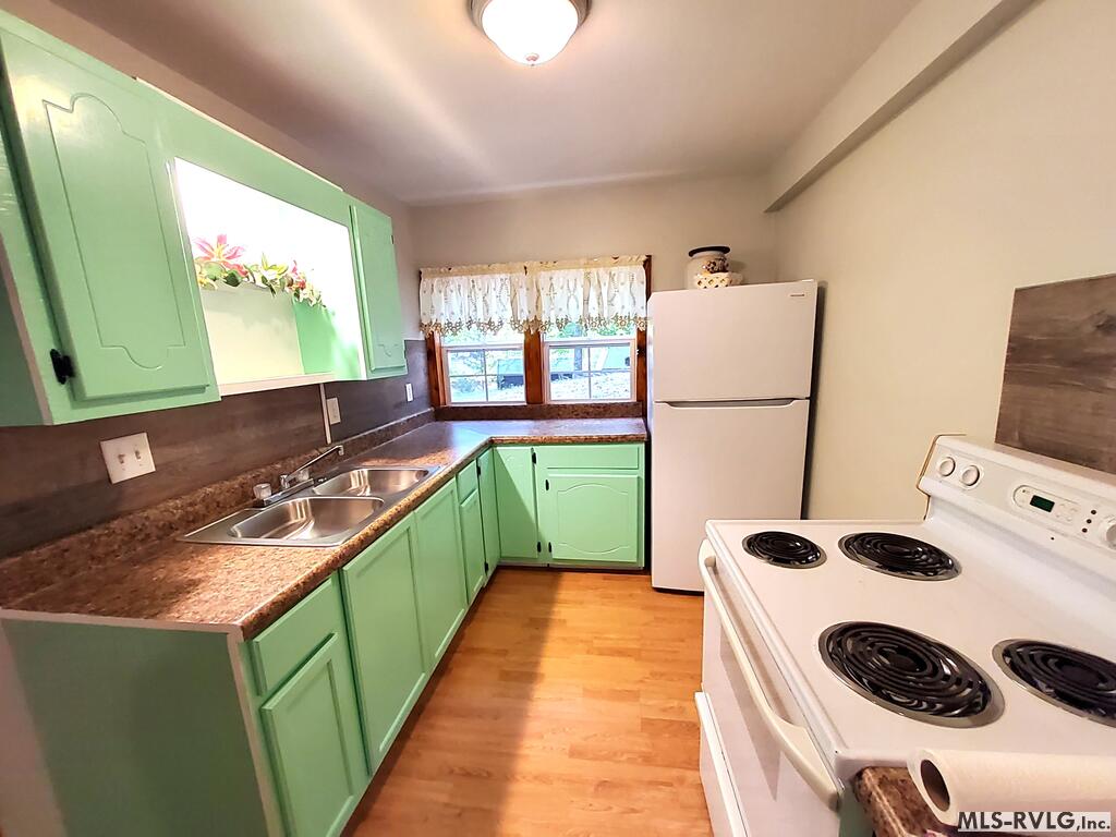 219 Gunpowder Trail Property Photo 8