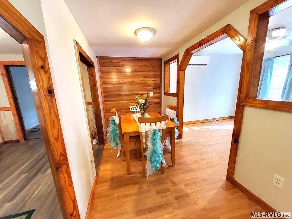 219 Gunpowder Trail Property Photo 10