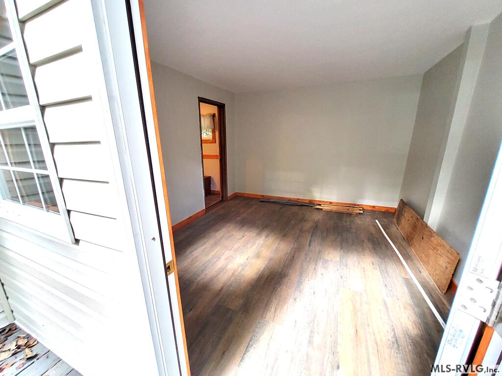 219 Gunpowder Trail Property Photo 13