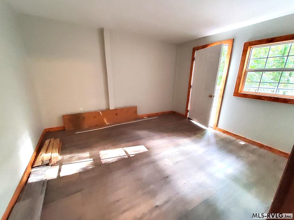 219 Gunpowder Trail Property Photo 14