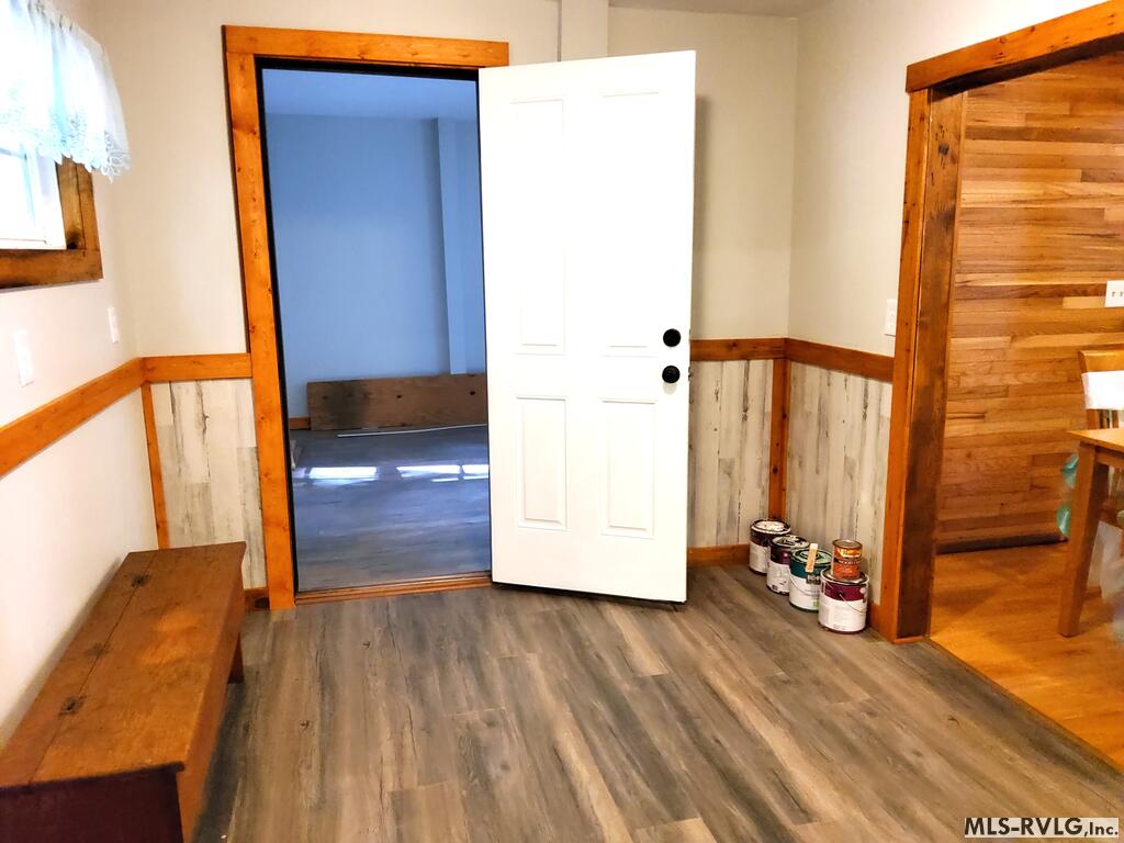 219 Gunpowder Trail Property Photo 16