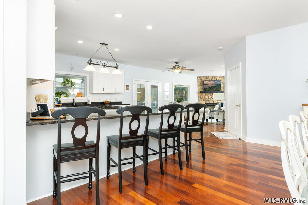 39 Cannon Lane Property Photo 8