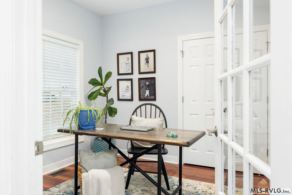 39 Cannon Lane Property Photo 16