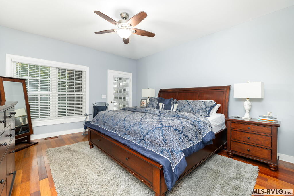 39 Cannon Lane Property Photo 17