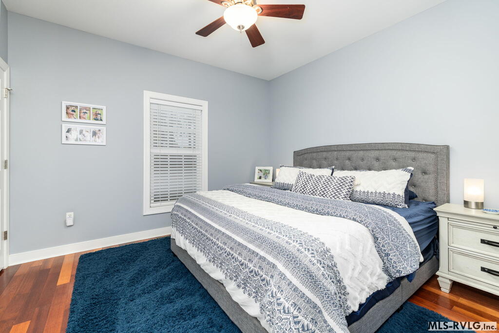 39 Cannon Lane Property Photo 23