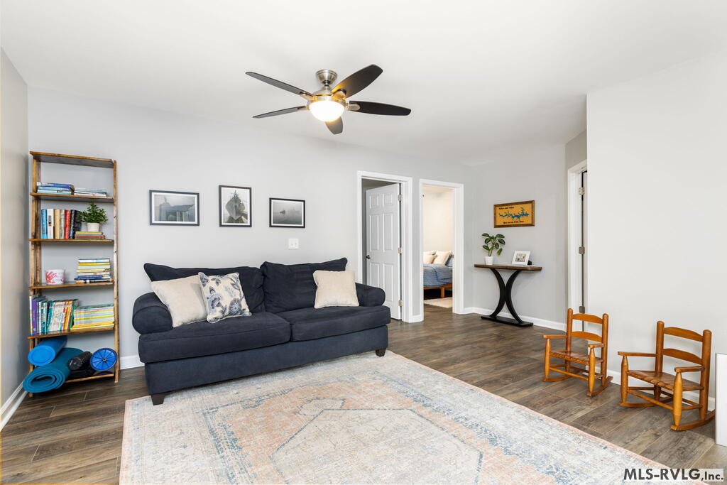 39 Cannon Lane Property Photo 35