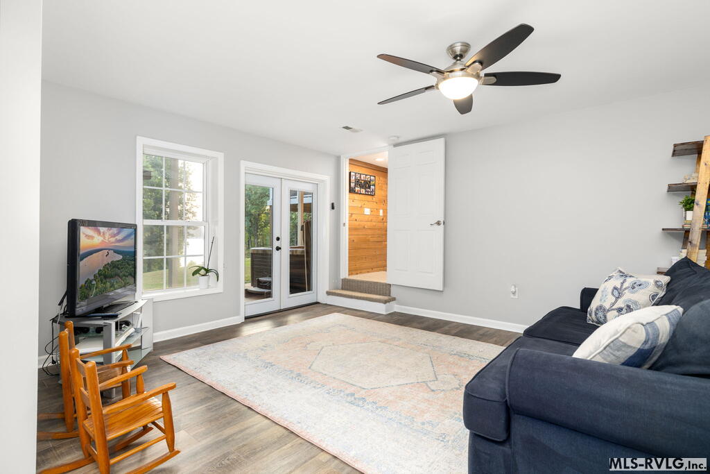 39 Cannon Lane Property Photo 36