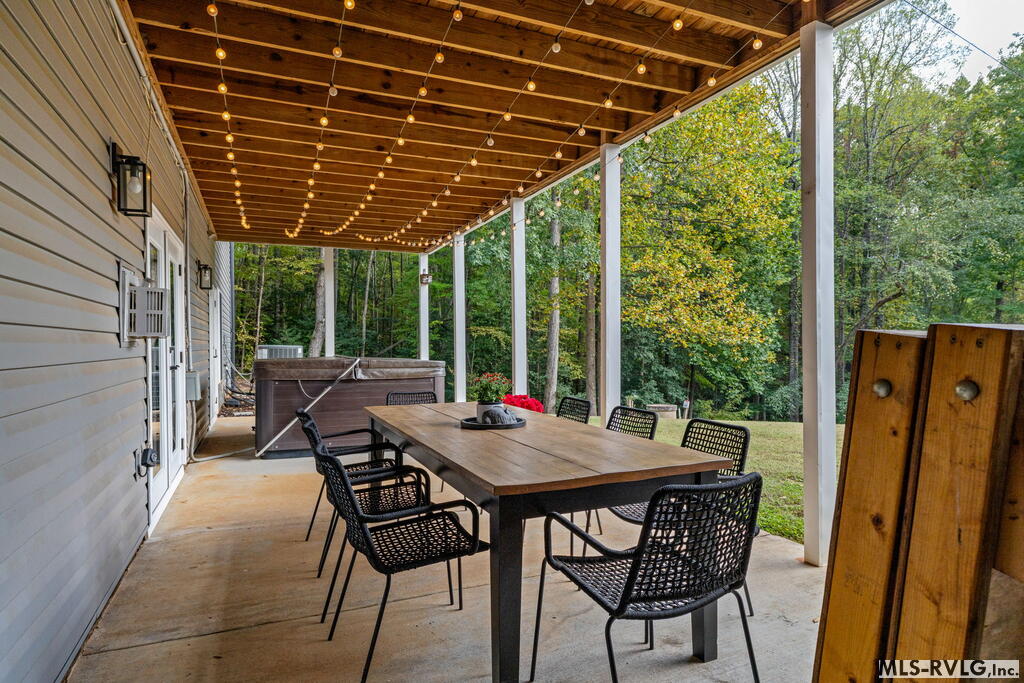 39 Cannon Lane Property Photo 60