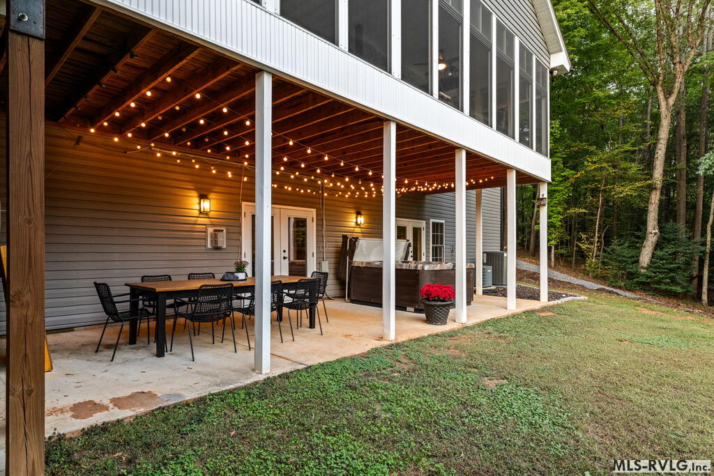 39 Cannon Lane Property Photo 61