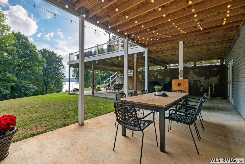 39 Cannon Lane Property Photo 62