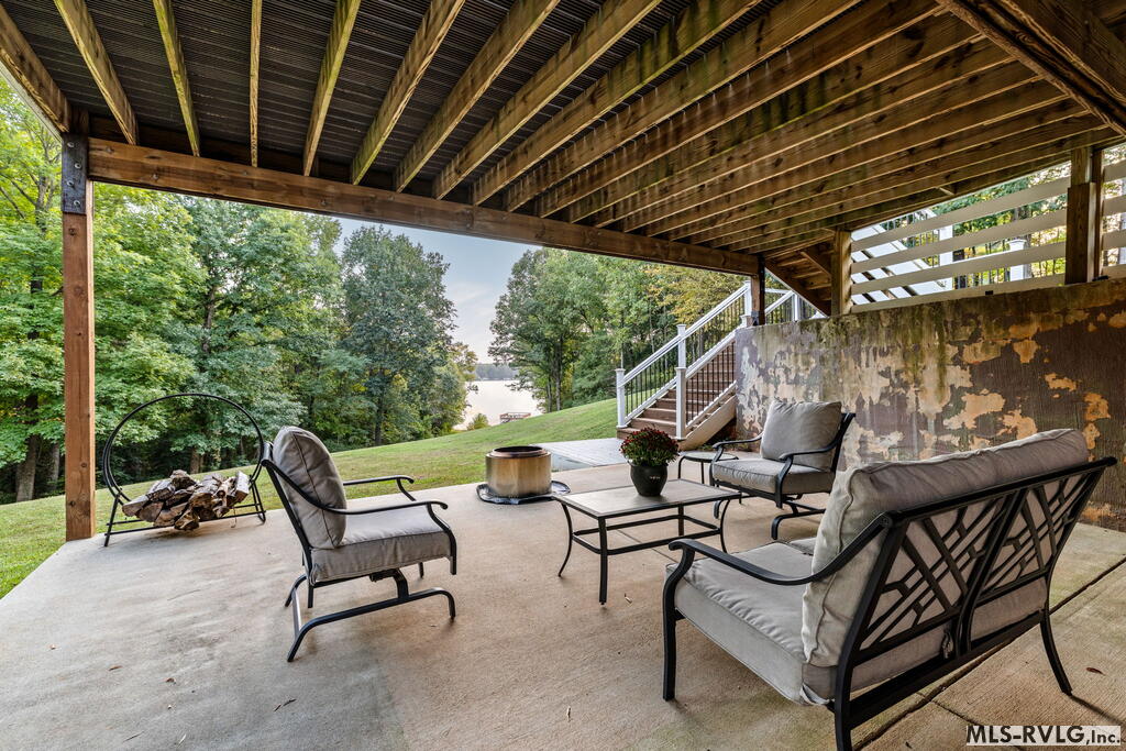 39 Cannon Lane Property Photo 63