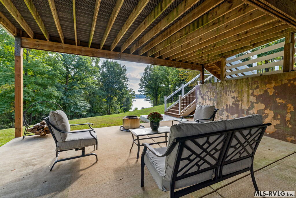 39 Cannon Lane Property Photo 65