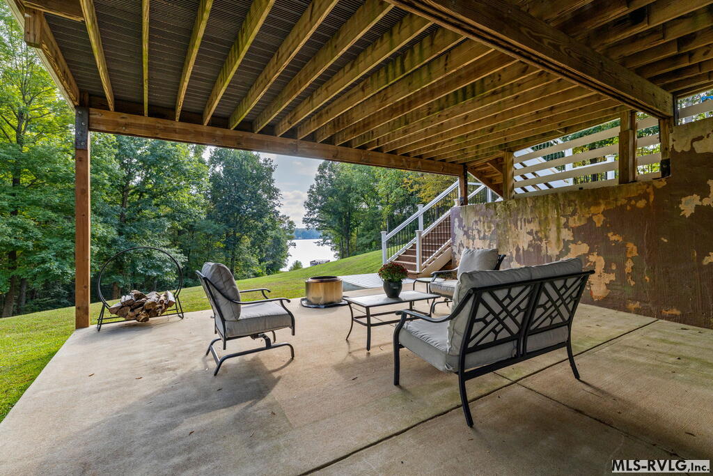 39 Cannon Lane Property Photo 66