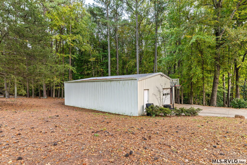 39 Cannon Lane Property Photo 70