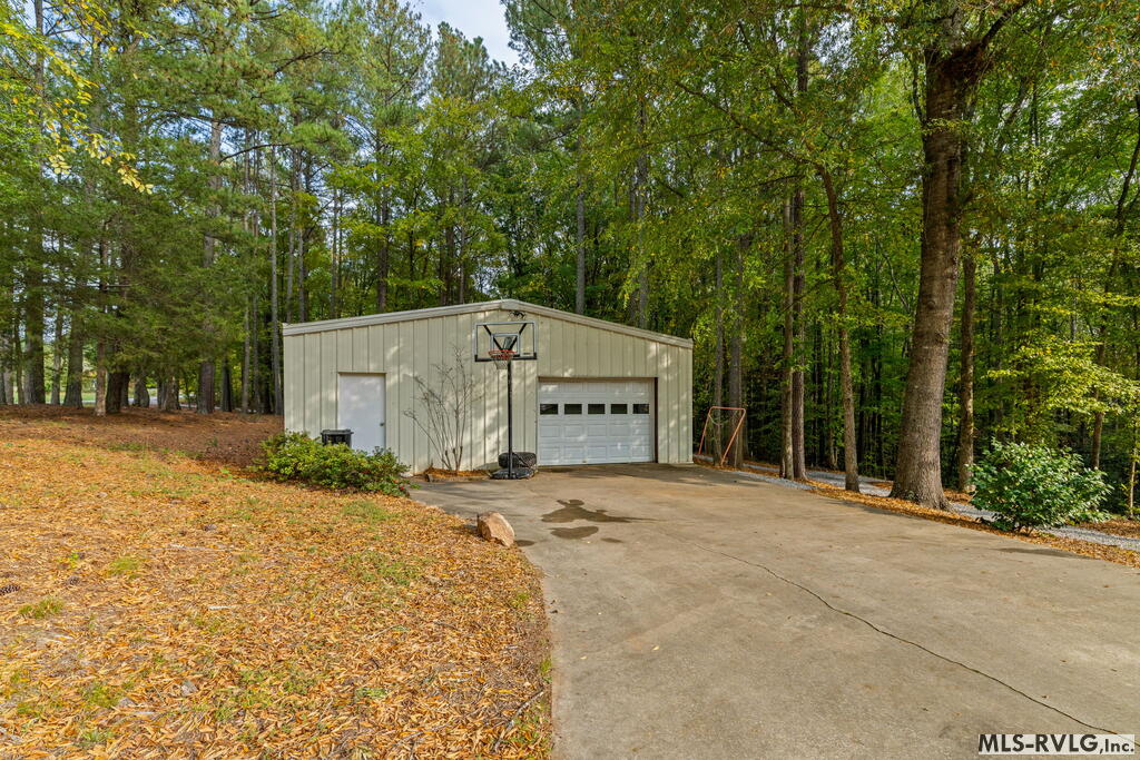 39 Cannon Lane Property Photo 73