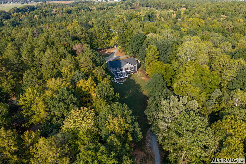 39 Cannon Lane Property Photo 79