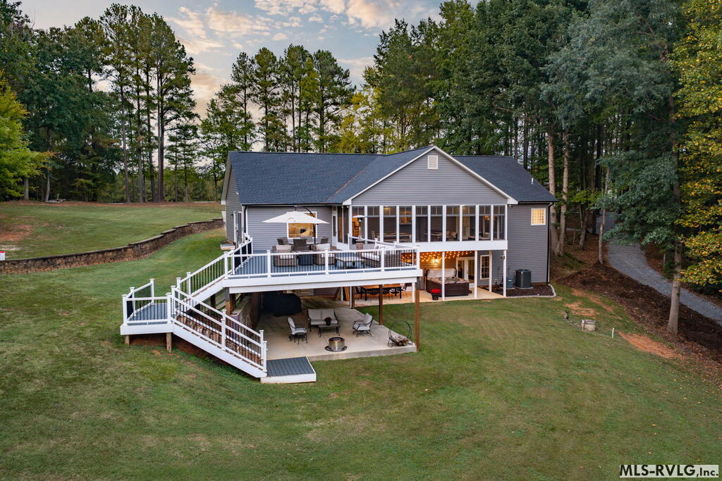 39 Cannon Lane Property Photo 81