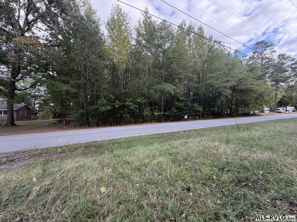 Lot C Pine Street Property Photo 1