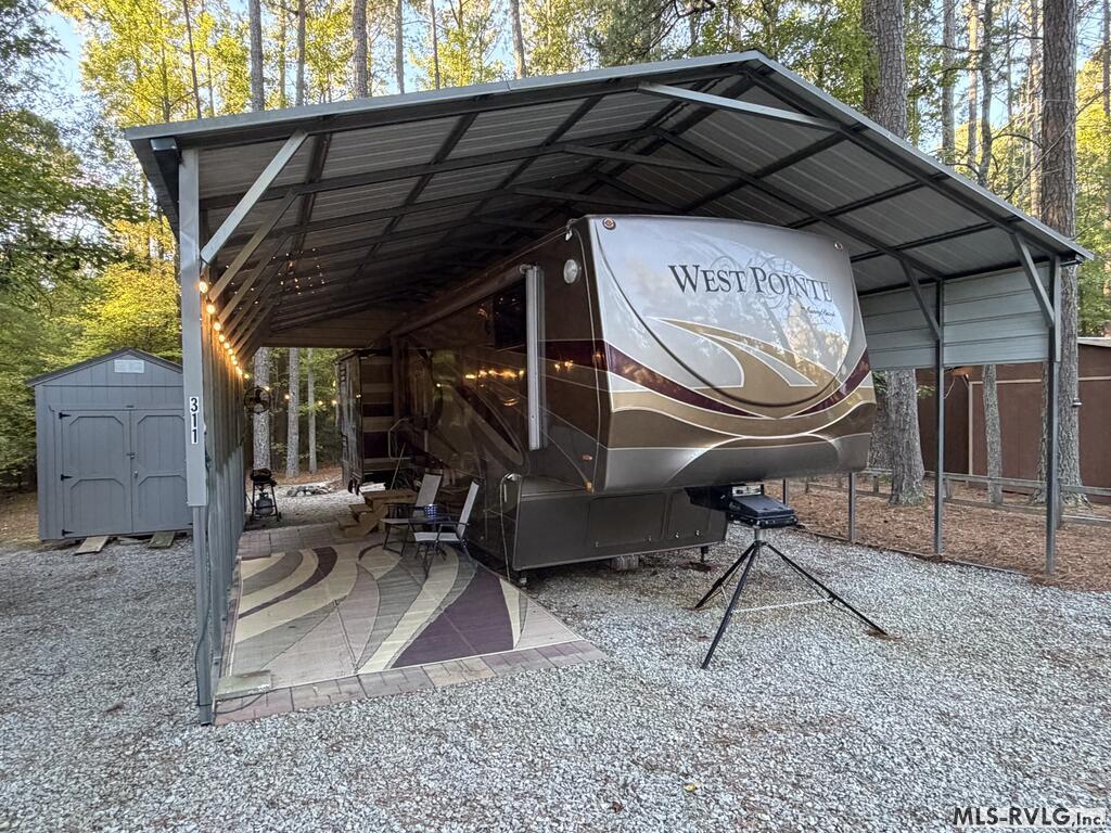 311 Happy Trl Property Photo 1